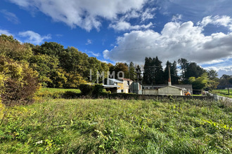  maison chahaignes 72340