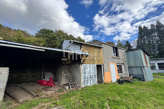  maison chahaignes 72340