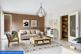  maison chahaignes 72340