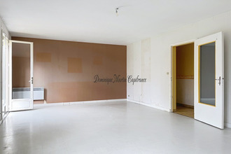  maison chahaignes 72340