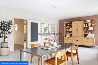  maison chahaignes 72340