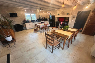  maison chahaignes 72340