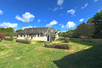  maison chahaignes 72340
