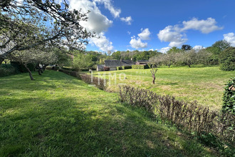  maison chahaignes 72340