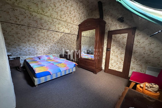  maison chahaignes 72340