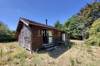  maison chahaignes 72340