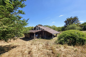  maison chahaignes 72340