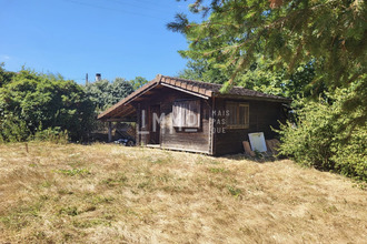  maison chahaignes 72340