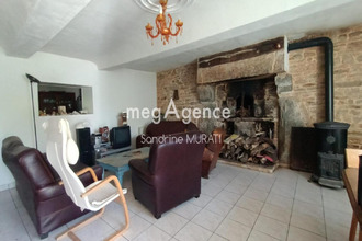  maison chahains 61320