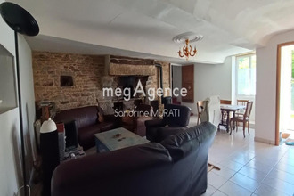  maison chahains 61320