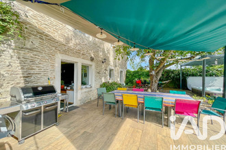  maison chaignay 21120