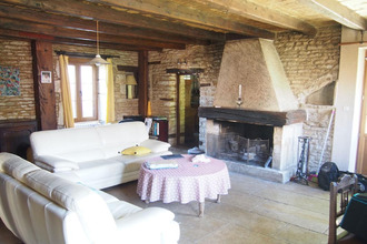  maison chaignay 21120