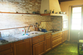  maison chaignay 21120