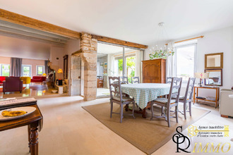  maison chaignay 21120