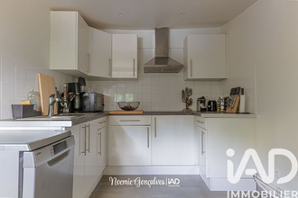  maison chaignes 27120