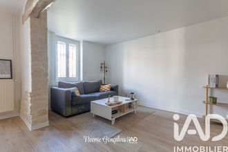  maison chaignes 27120