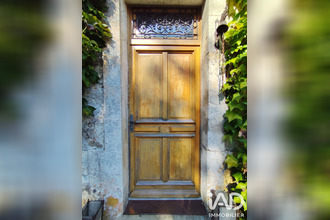  maison chail 79500