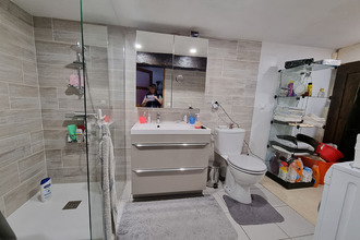  maison chaillac 36310