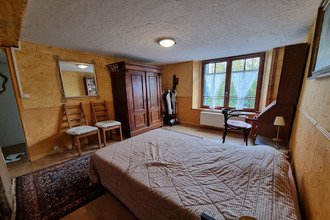  maison chaillac 36310