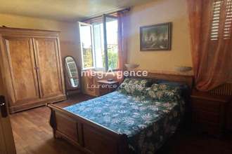  maison chaillac 36310