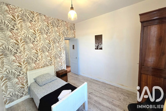  maison chaillac 36310