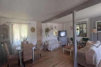  maison chaillac 36310