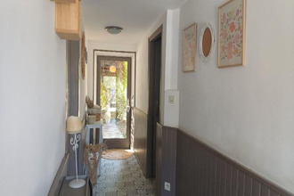  maison chaillac 36310