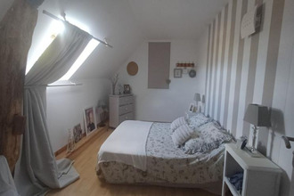  maison chaillac 36310