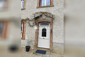  maison chaillac 36310