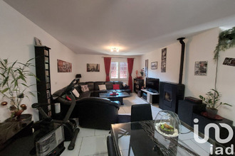  maison chaillac-sur-vienne 87200