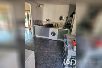  maison chaillac-sur-vienne 87200