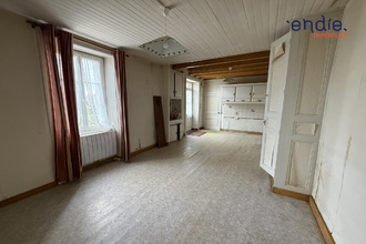  maison chaillac-sur-vienne 87200