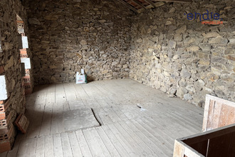  maison chaillac-sur-vienne 87200