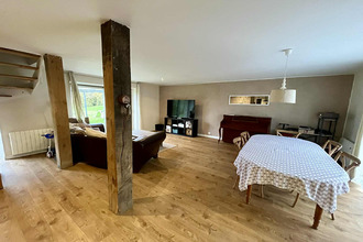  maison chailland 53420