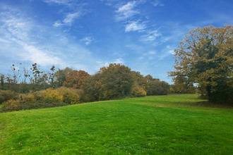  maison chailland 53420