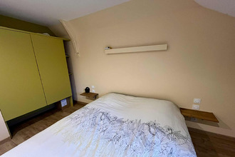  maison chailland 53420