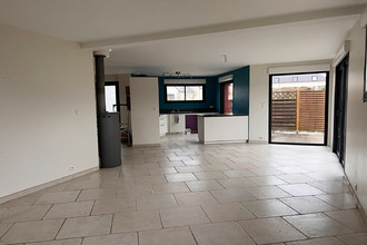  maison chailland 53420