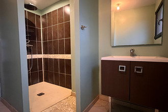  maison chailland 53420