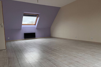  maison chailland 53420