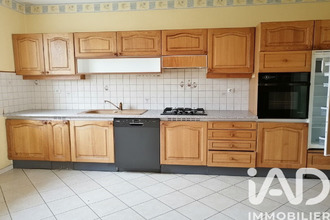  maison chailland 53420