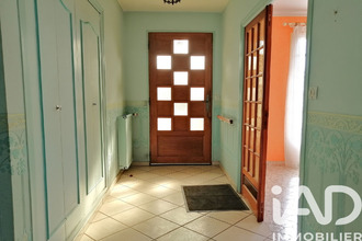  maison chailland 53420