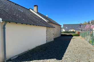  maison chailland 53420