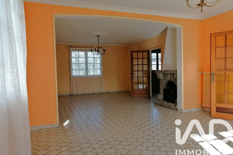  maison chailland 53420