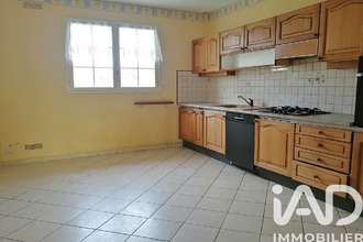  maison chailland 53420