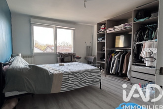  maison chailland 53420