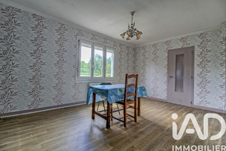  maison chailland 53420