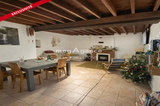  maison chailland 53420