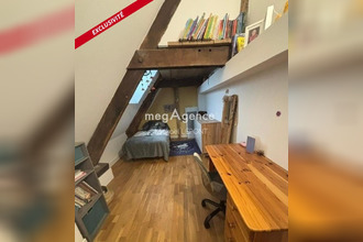  maison chailland 53420