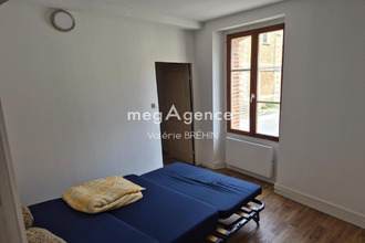  maison chailland 53420