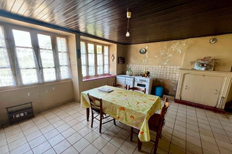  maison chailland 53420